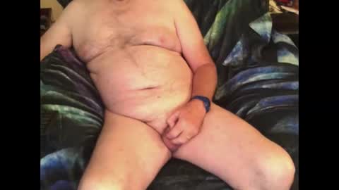 irishmark57 online show from September 2025 11:58:01 AM