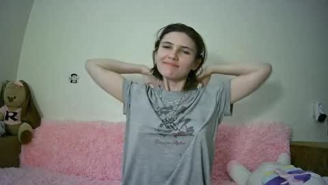 urrAngel online show from June 2026 04:29:01 PM