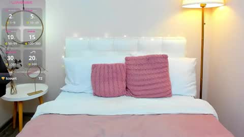 Snapshot of irismatt chatting on November 2025 06:15:01 AM Iris online show from November 2025 06:15:01 AM