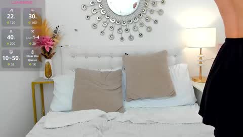 Snapshot of irismatt chatting on November 2025 01:25:02 PM Iris online show from November 2025 01:25:02 PM