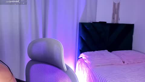 Snapshot of irismoira chatting on February 2026 11:07:01 AM Iris Moira online show from February 2026 11:07:01 AM