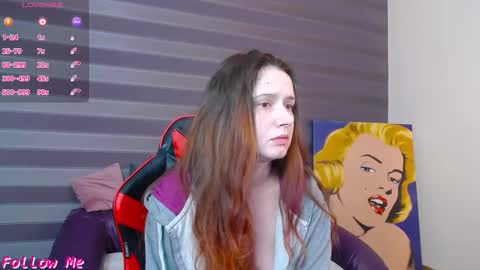 Iris online show from February 2025 05:15:01 AM