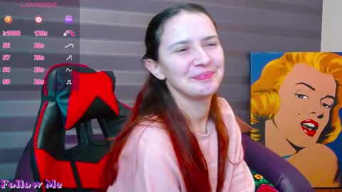 Iris online show from February 2026 06:26:01 AM