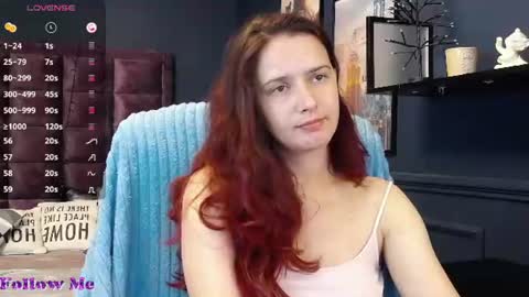 Snapshot of irisnichols chatting on July 2026 01:30:02 AM Iris online show from July 2026 01:30:02 AM