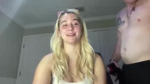 Snapshot of irispink1 chatting on February 2026 01:21:01 AM Irispink1 online show from February 2026 01:21:01 AM