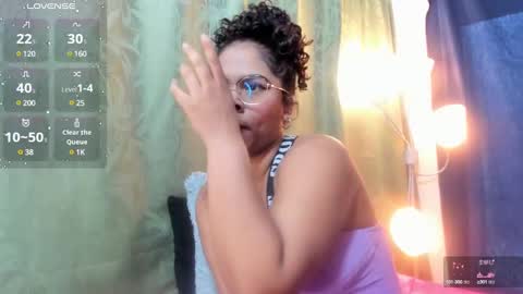 iris online show from February 2025 12:50:01 PM