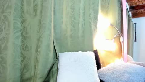 iris online show from March 2025 11:06:02 AM