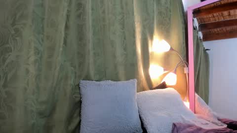 iris online show from March 2025 01:31:02 PM