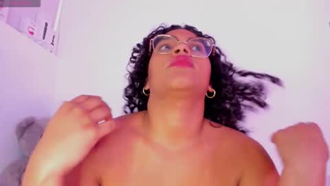 iris online show from November 2025 03:36:02 PM