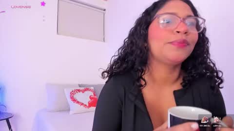 iris online show from January 2026 11:35:01 AM