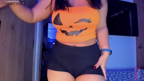 Snapshot of iriss_25 chatting on July 2026 11:37:02 AM iris online show from July 2026 11:37:02 AM