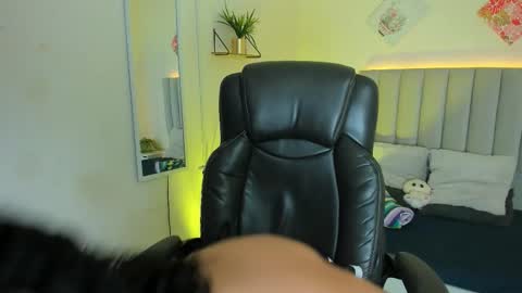 Iris online show from October 2025 03:42:02 AM