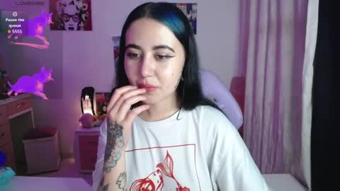 Snapshot of iriss_sky chatting on June 2026 05:47:01 AM Iris online show from June 2026 05:47:01 AM