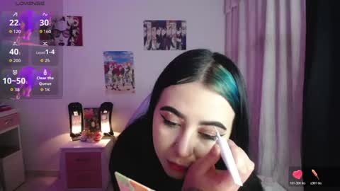 Snapshot of iriss_sky chatting on June 2026 04:28:01 AM Iris online show from June 2026 04:28:01 AM