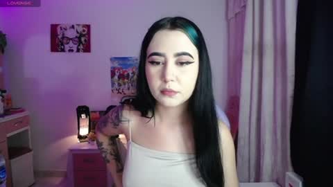 Snapshot of iriss_sky chatting on July 2026 04:03:02 AM Iris online show from July 2026 04:03:02 AM