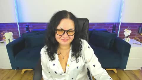 Iris online show from February 2026 06:37:01 AM