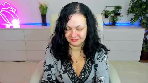 Iris online show from March 2026 06:29:02 AM