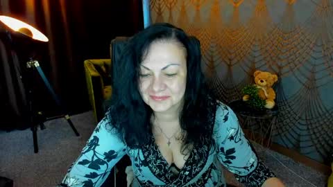 Iris online show from June 2026 05:54:02 AM