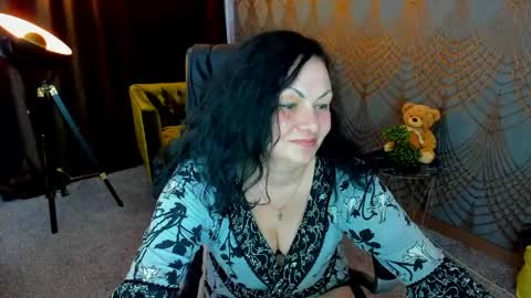 Iris online show from June 2026 02:33:01 PM