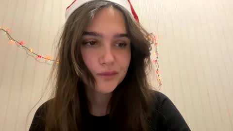 Snapshot of irisss31 chatting on December 2024 09:22:02 PM irisss31 online show from December 2024 09:22:02 PM