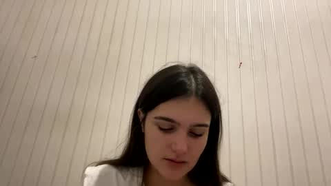 Snapshot of irisss31 chatting on January 2025 09:20:01 PM irisss31 online show from January 2025 09:20:01 PM