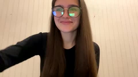 Snapshot of irisss31 chatting on January 2025 05:20:02 PM irisss31 online show from January 2025 05:20:02 PM