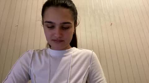 Snapshot of irisss31 chatting on January 2025 07:13:02 PM irisss31 online show from January 2025 07:13:02 PM