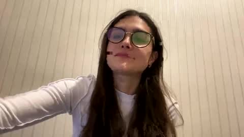 Snapshot of irisss31 chatting on January 2025 05:40:01 PM irisss31 online show from January 2025 05:40:01 PM