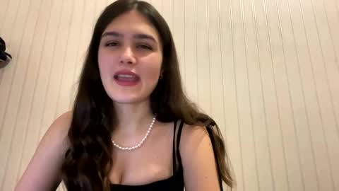 Snapshot of irisss31 chatting on January 2025 05:51:01 PM irisss31 online show from January 2025 05:51:01 PM