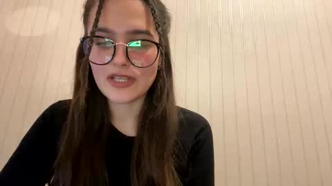 Snapshot of irisss31 chatting on January 2025 06:41:02 PM irisss31 online show from January 2025 06:41:02 PM