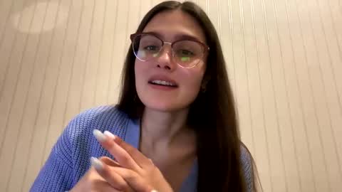 Snapshot of irisss31 chatting on January 2025 06:50:01 PM irisss31 online show from January 2025 06:50:01 PM