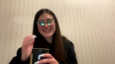 Snapshot of irisss31 chatting on February 2025 07:27:01 PM irisss31 online show from February 2025 07:27:01 PM