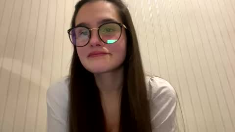 Snapshot of irisss31 chatting on February 2025 06:53:01 PM irisss31 online show from February 2025 06:53:01 PM