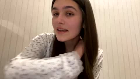 Snapshot of irisss31 chatting on March 2025 07:15:02 PM irisss31 online show from March 2025 07:15:02 PM