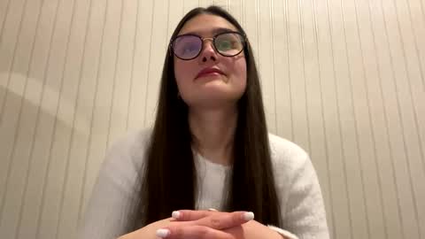 Snapshot of irisss31 chatting on March 2025 07:02:01 PM irisss31 online show from March 2025 07:02:01 PM