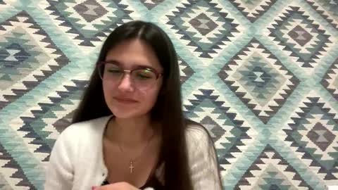 Snapshot of irisss31 chatting on October 2025 06:16:02 PM irisss31 online show from October 2025 06:16:02 PM