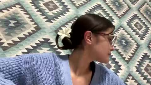 Snapshot of irisss31 chatting on October 2025 07:24:01 PM irisss31 online show from October 2025 07:24:01 PM