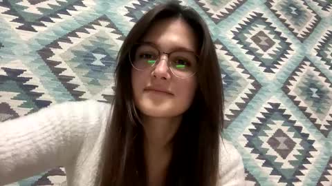 Snapshot of irisss31 chatting on October 2025 06:19:02 PM irisss31 online show from October 2025 06:19:02 PM