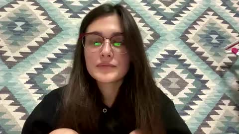 Snapshot of irisss31 chatting on November 2025 06:50:02 PM irisss31 online show from November 2025 06:50:02 PM