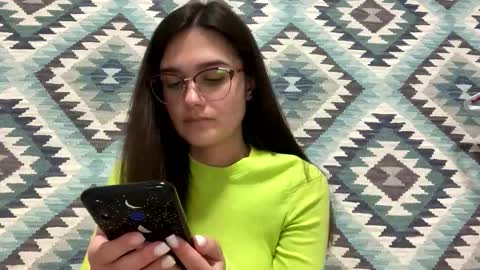 Snapshot of irisss31 chatting on December 2025 06:28:01 PM irisss31 online show from December 2025 06:28:01 PM