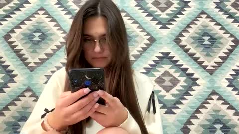 Snapshot of irisss31 chatting on December 2025 01:06:01 PM irisss31 online show from December 2025 01:06:01 PM