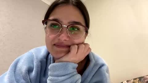 Snapshot of irisss31 chatting on January 2026 08:21:02 PM irisss31 online show from January 2026 08:21:02 PM