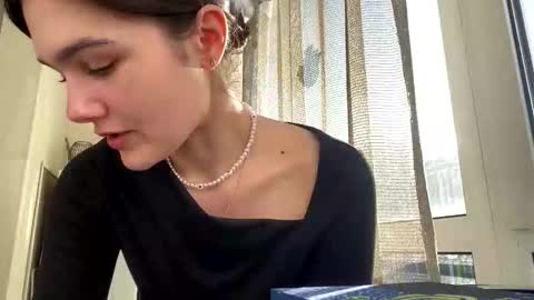 Snapshot of irisss31 chatting on February 2026 12:15:02 PM irisss31 online show from February 2026 12:15:02 PM