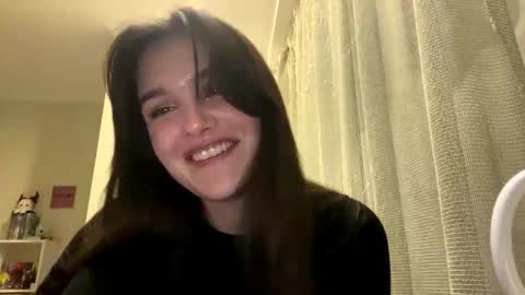 Snapshot of irisss31 chatting on March 2026 07:53:02 PM irisss31 online show from March 2026 07:53:02 PM