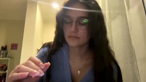 irisss31 online show from March 2026 07:09:01 PM