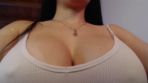 Iris online show from January 2025 03:39:01 PM