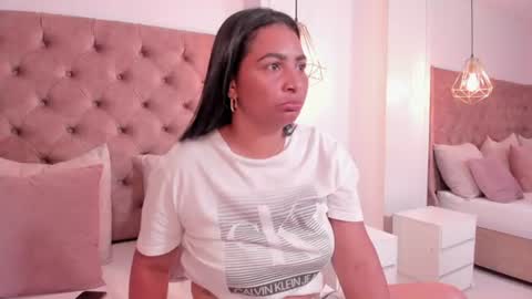 Snapshot of irlys_naia chatting on July 2026 10:23:02 PM Irlys Naia online show from July 2026 10:23:02 PM