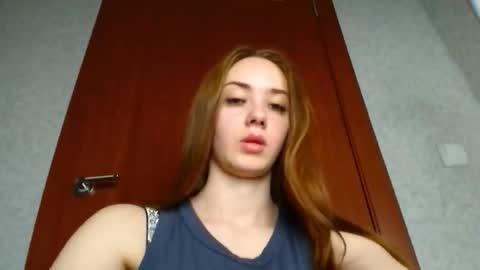 irma_b2004 online show from September 2025 02:08:02 PM