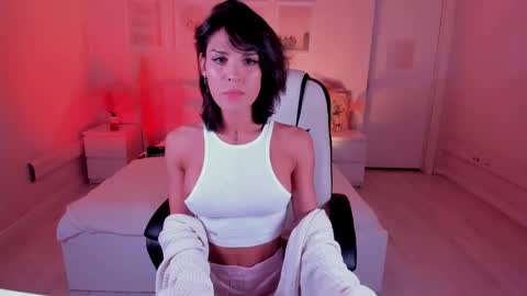  IRMA  FOLLOW ME  online show from September 2025 03:24:01 PM