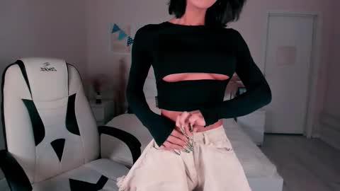  IRMA  FOLLOW ME  online show from September 2025 07:56:02 AM